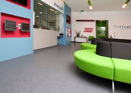 A wide variety of hospital flooring options are available to you, such as project solution capability, design style, and usage. Healthcare Vinyl Flooring Ideal Hospital Flooring Solution