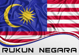 Prinsip rukun negara these pictures of this page are about:kelab rukun negara. Yang Manakah Bukan Matlamat Dan Objektif Penubuhan Kelab Rukun Negara
