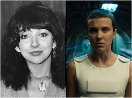 Kate Bush habría ganado $2,3 millones con el resurgimiento de “Running Up  That Hill” gracias a “Stranger Things”