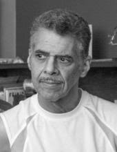 Obituary information for Jon Michael Lewis