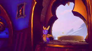 Hope you enjoy this video of the spyro 1 art gallery if you did please leave a like and subscribe for more!!#spyro #spyroreignited . Skill Points Spyro The Dragon Wiki Guide Ign