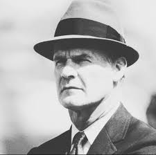 Daniel Jimenez (@DJ74Jimenez)