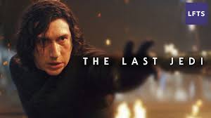 Сменить на русский use in english. The Last Jedi Forcing Change Youtube