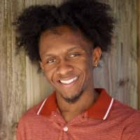 Terry Stover's Instagram, Twitter & Facebook