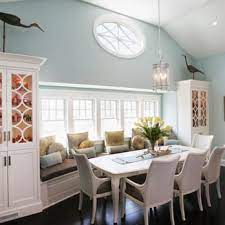 253 likes · 4 talking about this. Christina Amey Architect Llc Architects 761 Asbury Ave Ocean City Nj Phone Number