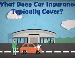Most states require a minimum amount of liability insurance, but insurers can offer. Auto Insurance For Your First Car Allstate
