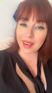 🎉 WINNER ANNOUNCEMENT: Christine Marsh