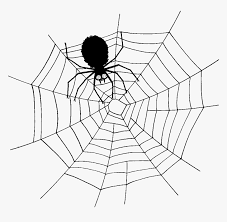 Here presented 37+ black widow spider drawing images for free to download, print or share. Spider Web Southern Black Widow Clip Art King And The Spider Story Hd Png Download Transparent Png Image Pngitem
