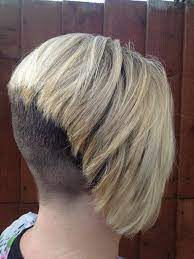Epingle Sur Inverted Bob S