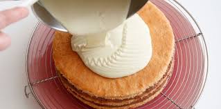 Nappage Chocolat Blanc Recettes Recette Recette Nappage Chocolat Nappage Chocolat Blanc Nappage Chocolat