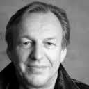 Jack Prindle ... Jean Prinsloo auf xing.com