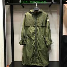 139usd Free Shipping Moncler Women S Down Jacket Code C080425 Yupoo Com Ru In 2020 Moncler Women Pleats Fashion Down Jacket