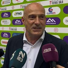 Vanessa Sotelo #ha10 #VanessaSotelo @adalcorconfsf @vanesotelo19