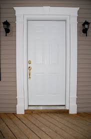 We did not find results for: 7 Best Vinyl Window Trim Ideas Window Trim Window Trim Exterior Windows Exterior