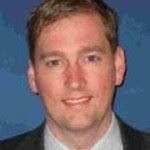 Dr. Michael Hall, MD, Emergency Medicine