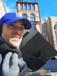 Exploring the Historic and Modern Vibe of Manhattan