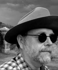 Be Kind Rewind (2008)