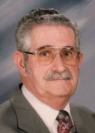 Ralph L. Seckel Obituary June 1, 2012