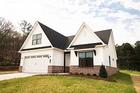 In addition to our state of the art building center which displays hundreds of home building products to see, our knoxville location features several of our. Gallery Turner Homes