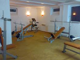 Maybe you would like to learn more about one of these? Start Athletico Fitness Grunstadt Athletico Fitness Fitnessclub Fur Grunstadt