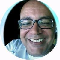 Jacob Didier's Instagram, Twitter & Facebook