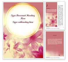 This puzzling new word game combines a word search with a jumble. Romantic Word Templates Design Download Now Poweredtemplate Com