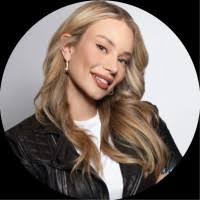 300+ perfiles de «Daniels, Mba»