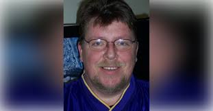 Obituary information for Michael S. Duewer