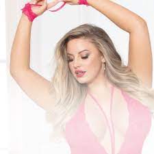 As the outstanding balance, plus the interest now form part of your payable balance they will attract interest at your account rate, meaning you will pay interest on interest. Plus Size Lingerie Costumes Dress Up Outfits For Curvy Women
