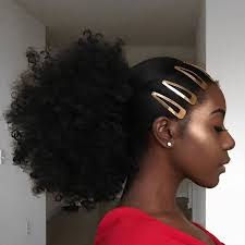 Pin By Gabi Wallace On Hair Styles Atlantabhabie In 2020 Natural Hair Styles Curly Hair Styles Naturally Curly Hair Styles