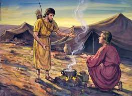 Check spelling or type a new query. Men Of The Scripture Esau Davao Catholic Herald