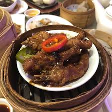 Manage your video collection and share your thoughts. å½©æ™¶è½© é¦™æ¸¯ é¤åŽ… ç¾Žé£Ÿç‚¹è¯„ Tripadvisor