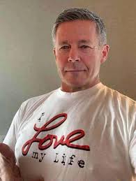 Curt Rauhut (curtrauhut451)