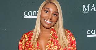1 day ago · nene leakes shares heartbreaking update amid husband's cancer battle this story has been shared 21,201 times. Nene Leakes Leaving The Real Housewives Of Atlanta