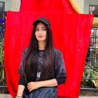 80+ "Samia Khalid" profiles