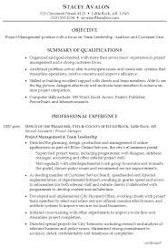 Leadership Experience Resumes For 2021 Printable And Downloadable Cust