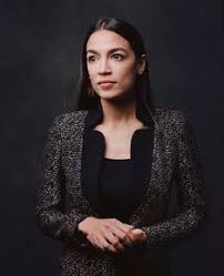 She is a member of the democratic socialists of america and justice democrats. 20 Alexandria Ocasio Cortez Ideas Alexandria Ocasio Cortez Alexandria Cortez