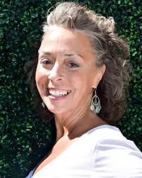 Group Therapy and Support Groups in Minneola, FL