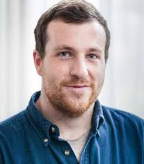 Secret New York: Photographer's incredible pictures show Big Apple's MOST  secret locations