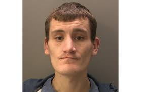 Wanted: Have you seen this man?: https://bit.ly/44QCEoo