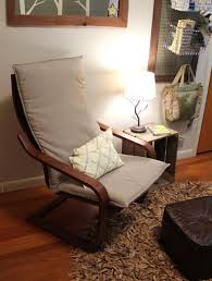 Ikeachairdiybedrooms 10 Tips For Decorating With Ikea Making It Your Own Without Copying A Catalog Page Oturma Odasi Fikirleri Ev Dekoru Ikea Fikirleri