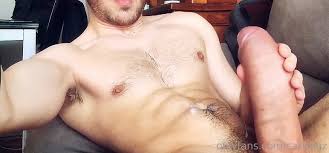 Hayden monteleone 1 - Monstercockland