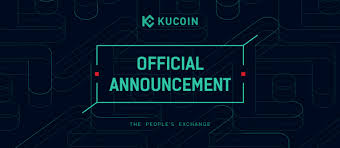 That coincided with a market capitalization of over $30 billion. Kucoin Cryptocurrency Exchange Buy Sell Bitcoin Ethereum And More