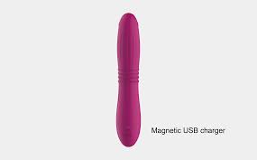 Seks Masajı İkili İkili Uyarıcı Yetişkin Kadınlar Için Vibratör Oyuncaklar  Klitoris Masajı Günlük Su Geçirmez Manyetik USB Şarj Cihazı RC078 Yi  TL1,062.03 | DHgate