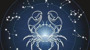Ramalan zodiak besok senin 21 juni 2021: Ramalan Zodiak Rabu 21 Juli 2021 Jerawat Cancer Mungkin Hilang Warta Sambas Raya
