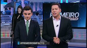 Intimado pela polícia, dudu camargo comemora repercussão nas redes sociais. Dudu Camargo Acaba Com Misterio E Revela Porque Nao Quer Tirar Ferias De Telejornal Tv Foco