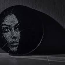 A Matter of Metamorphosis', tributo a Pasolini nella sua Casarsa