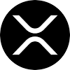 With just one thing whereas, anyone can become a node in the case of other cryptocurrencies. 1