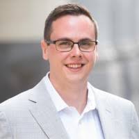 Jason Frank Email & Phone Number