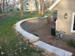 We did not find results for: Curved Reverse Retaining Wall Retaining Wall Curved Walls Wall Design